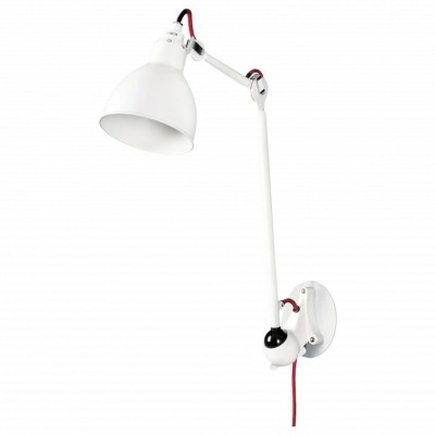 Бра Lightstar Loft 765616 LS_765616