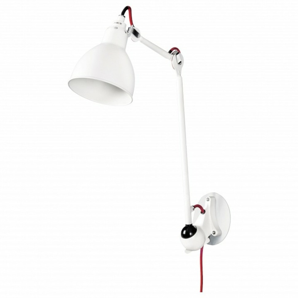 Фото Бра Lightstar Loft 765616 LS_765616 - интернет-магазин МегаТерем в Москве