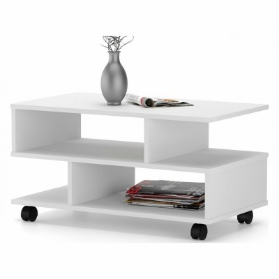 Стол журнальный СЖ-6 SK_468...