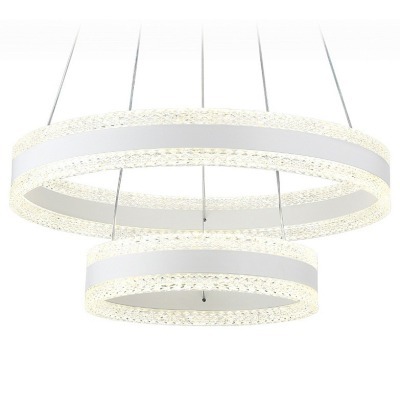 Подвесной светильник Ambrel...