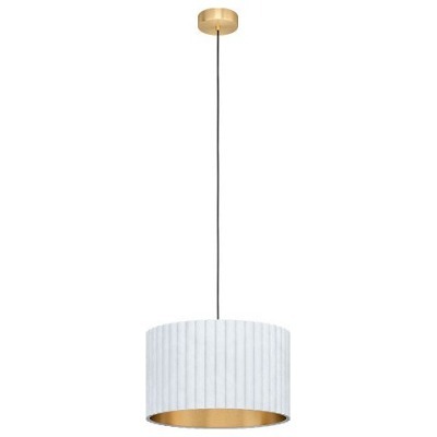 Подвесной светильник Eglo T...