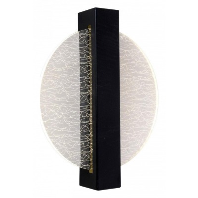 Накладной светильник Aployt...