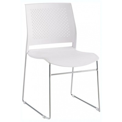 Стул Neo EVP_570118