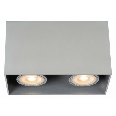 Накладной светильник Lucide...