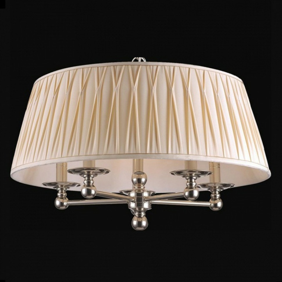 Фото Подвесной светильник Newport 31500 31505/C NWP_M0045480 - интернет-магазин МегаТерем в Москве