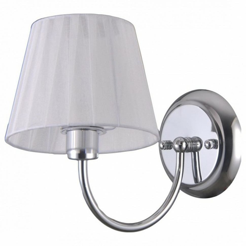 Фото Бра Omnilux Pontinia OML-65201-01 OM_OML-65201-01 - интернет-магазин МегаТерем в Москве