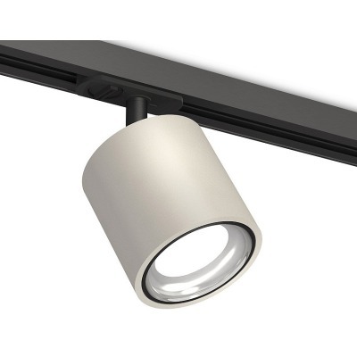 Светильник на штанге Ambrel...