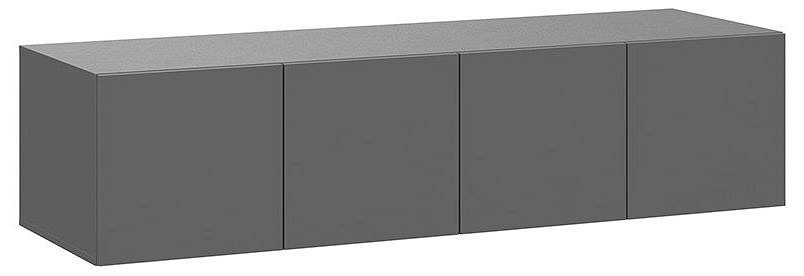 Фото Антресоль ШК ARN_00-00184893 - интернет-магазин МегаТерем в Москве