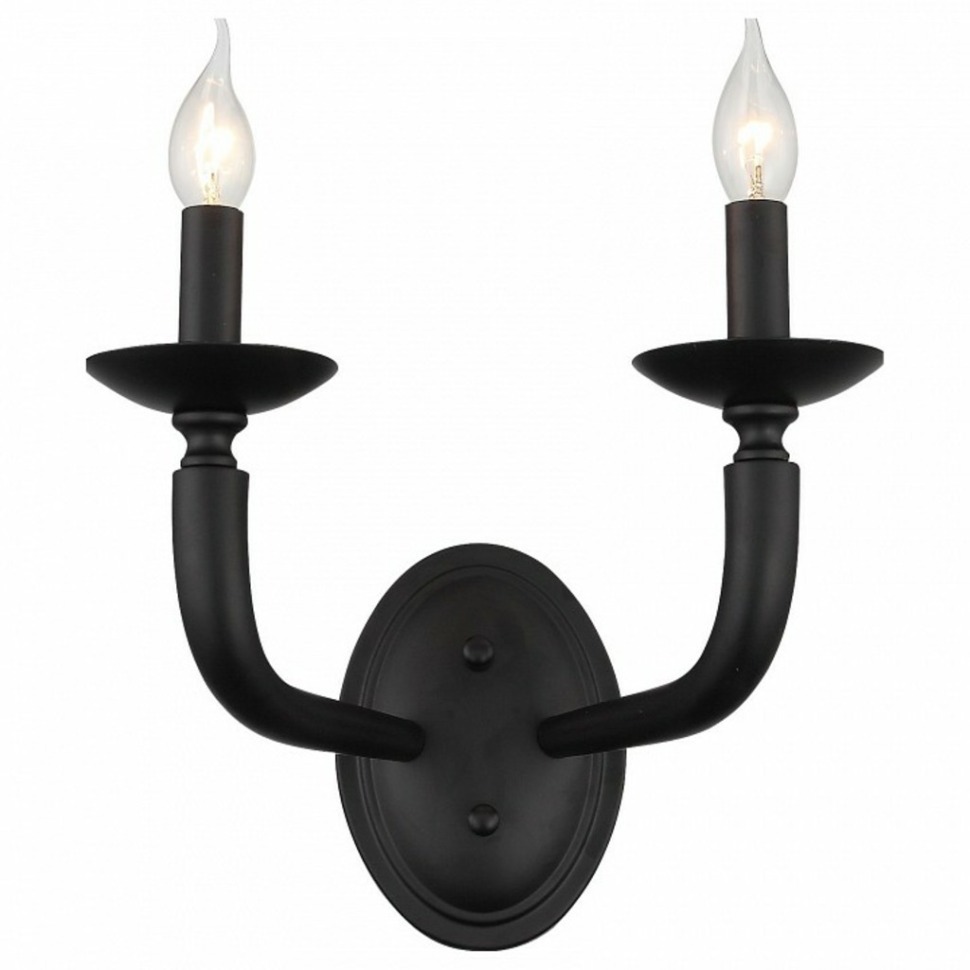 Фото Бра ST-Luce SL1114 SL1114.401.02 - интернет-магазин МегаТерем в Москве