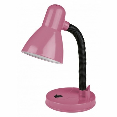 Настольная лампа декоративн...