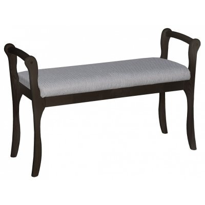 Банкетка Мебелик ML_007573