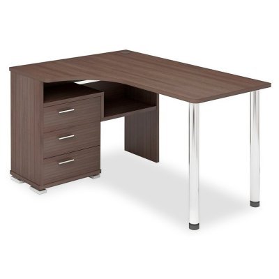 Стол письменный Домино СР-1...