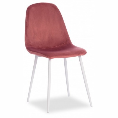 Стул Breeze (mod. 4724) TET...