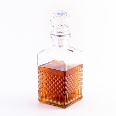 Графин EXPRESS 1200 мл (8057)