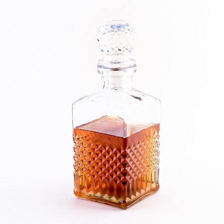 Фото Графин EXPRESS 1200 мл (8057) - интернет-магазин МегаТерем в Москве