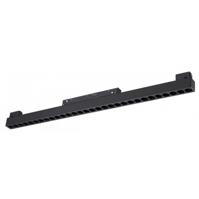 Накладной светильник Novotech SHINO 359625 NV_359625