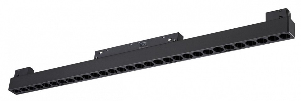 Фото Накладной светильник Novotech SHINO 359625 NV_359625 - интернет-магазин МегаТерем в Москве