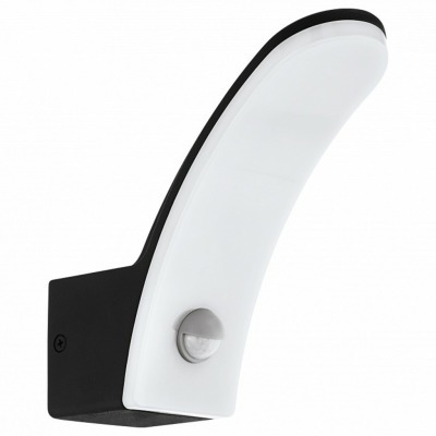 Светильник на штанге Eglo F...