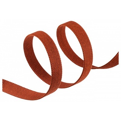 Трек-ремень Lightstar Nove 508002 LS_508002