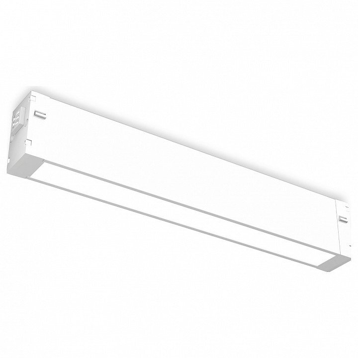 Фото Накладной светильник Ambrella Light GL GL1645 AMBR_GL1645 - интернет-магазин МегаТерем в Москве