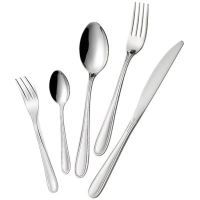 EME Набор столовых предмето...