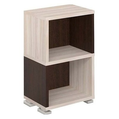 Стеллаж Домино СБ-15/2 MER_SB-15_2_KV