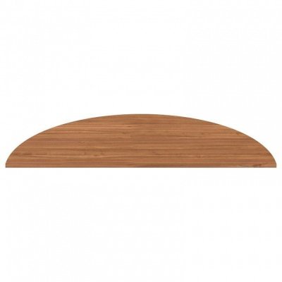 Столешница Imago ПР-7 SKY_s...