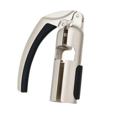 Штопор для шампанского ST2917