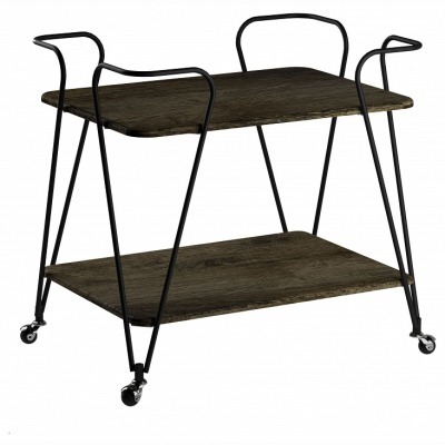 Стол сервировочный Эстер ML_4630216190941