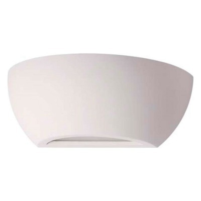 Накладной светильник Odeon ...