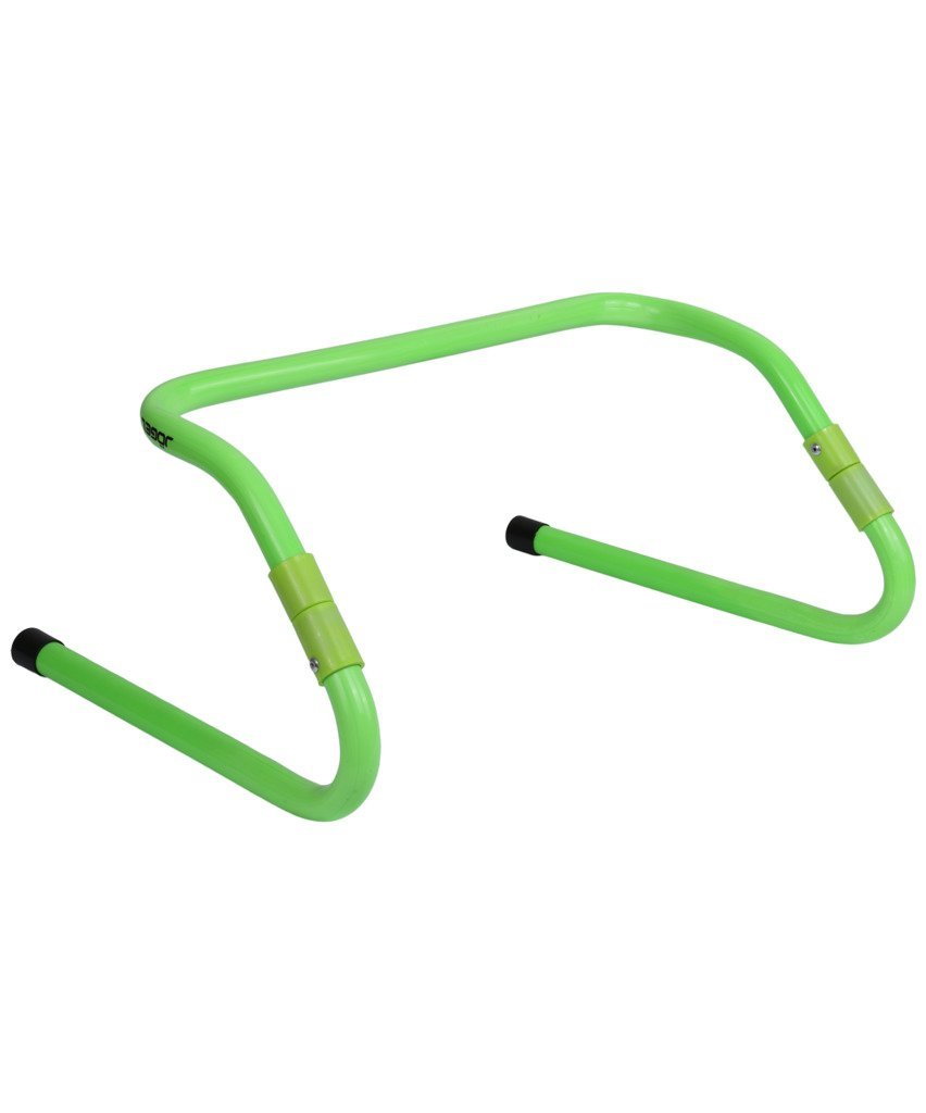 Фото Барьер регулируемый JOGEL JA-227, 2-3 уровня (666762) - интернет-магазин МегаТерем в Москве