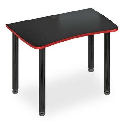 Стол компьютерный Домино Li...