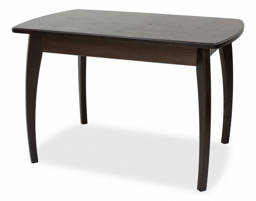 Фото Стол обеденный Leset Шервуд 1Р LST_2500000010507 - интернет-магазин МегаТерем в Москве