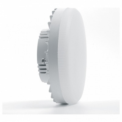 Лампа светодиодная Feron Lb...