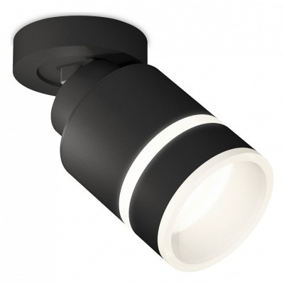 Спот Ambrella Light XM XM81...