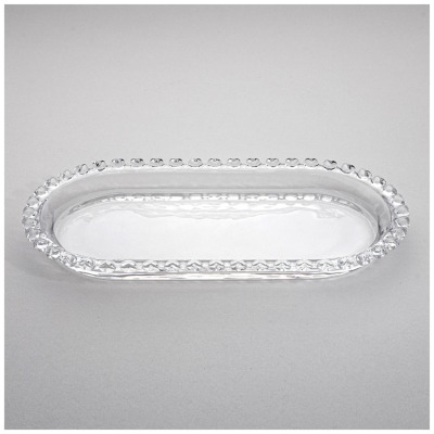 Блюдо сервировочное sweety ...