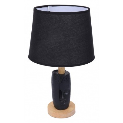 Настольная лампа декоративн...