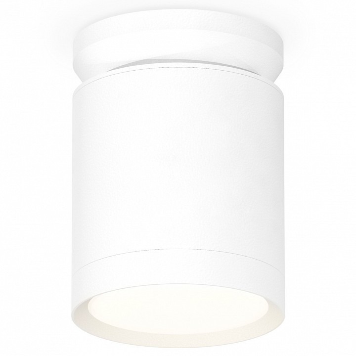 Фото Накладной светильник Ambrella Light XS XS8141015 AMBR_XS8141015 - интернет-магазин МегаТерем в Москве