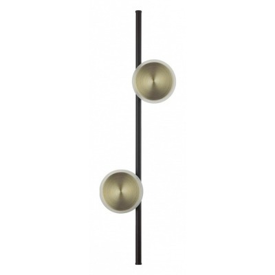 Бра Odeon Light Stilo 6601/...