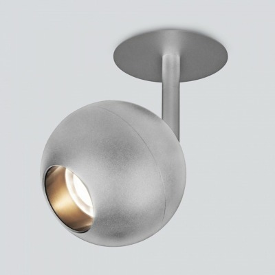 Спот Elektrostandard Ball a...