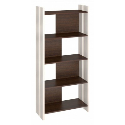 Стеллаж Домино Лайт СТЛ-ОВ ...