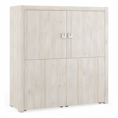 Тумба Solid POI_SOL29742002