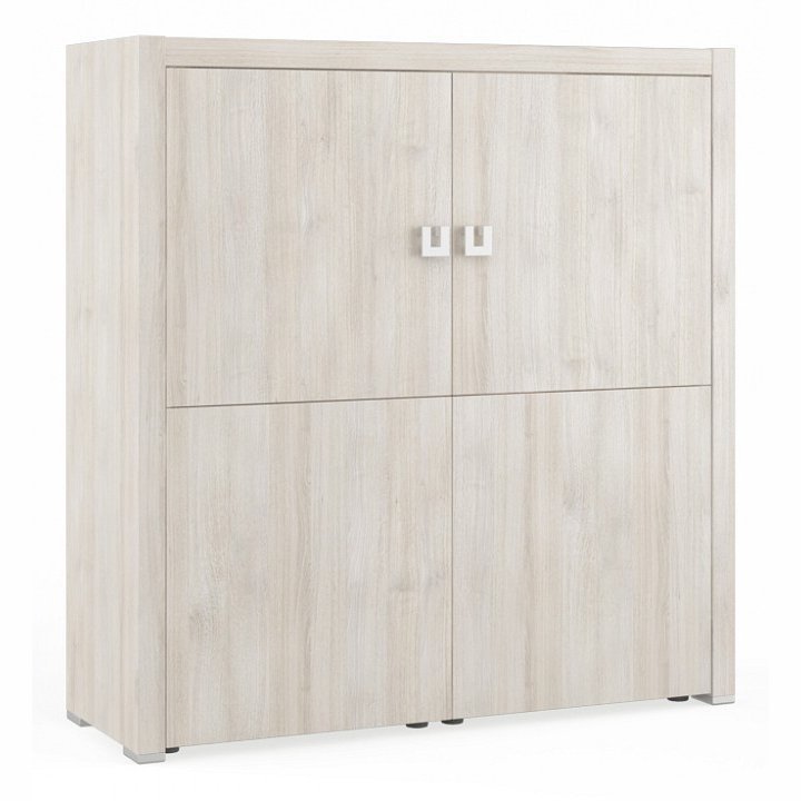 Фото Тумба Solid POI_SOL29742002 - интернет-магазин МегаТерем в Москве