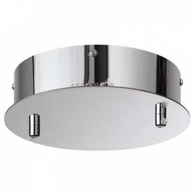 Основание Odeon Light Panta 4927/2R OD_4927_2R