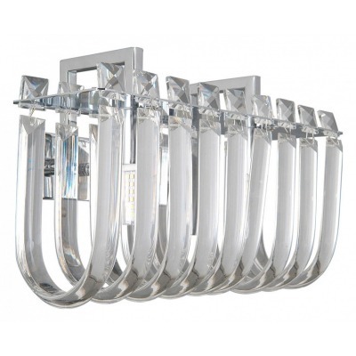 Накладной светильник Arte L...