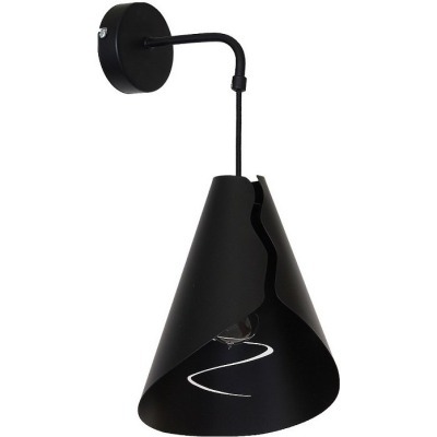 Бра Luminex Alana 5017