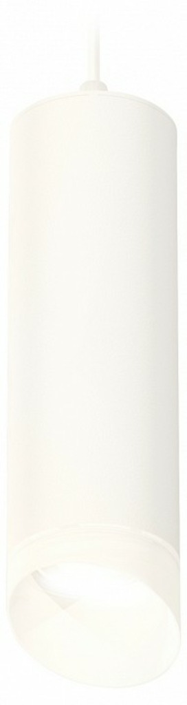 Фото Подвесной светильник Ambrella Light XP XP7455005 AMBR_XP7455005 - интернет-магазин МегаТерем в Москве