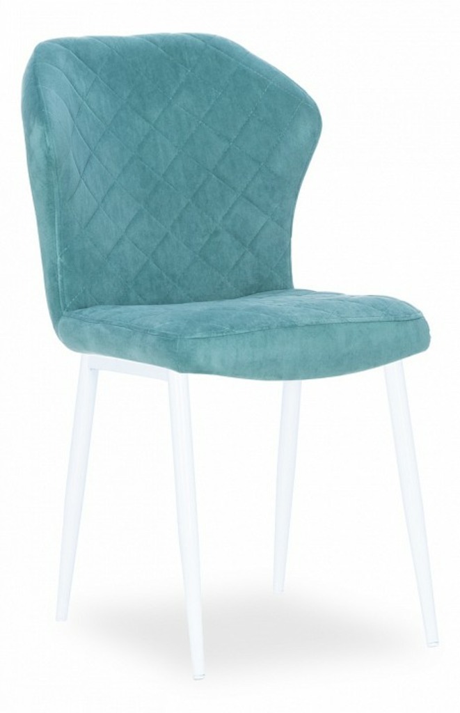 Фото Стул Leset Шейл LST_2500000082382 - интернет-магазин МегаТерем в Москве