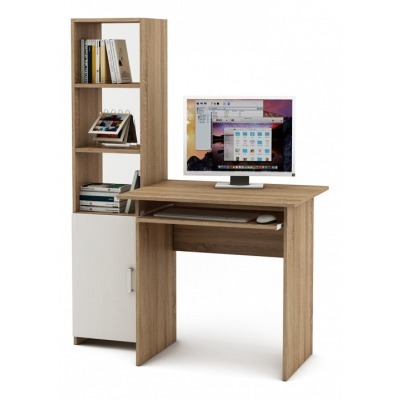 Набор для детской Лайт-1К M...