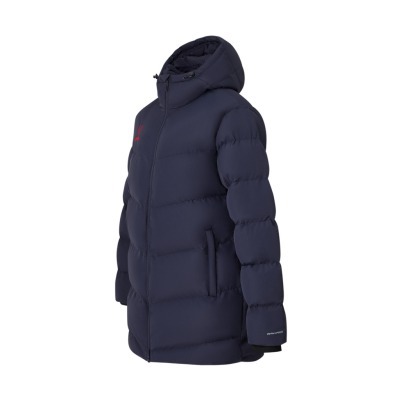 Куртка утепленная JOGEL ESS...